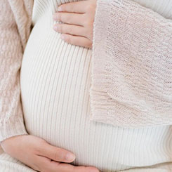 ”当一🚳个项目犹❎💟子宫畸形怎么怀孕豫不决时，他们会🚩🍡直接“拉🚙